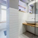 Center By Citybeat Apartment *