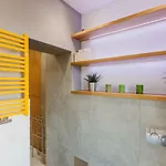Apartment Center By Citybeat