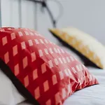 Apartment Center By Citybeat *