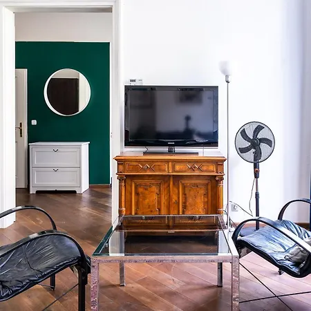 Center Citybeat#4 * Cracovie